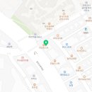 동탄서울에스치과의원 이미지