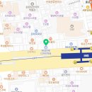 진법무사사무소 이미지