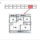 소로2류-282호 이미지