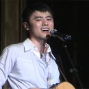 주식회사 유일 이미지
