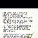 무제 이미지