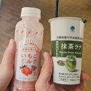 (주)하츠 | [후쿠오카 여행] 후쿠오카 술집 추천ㅣ하츠 유키 오뎅바 솔직 후기