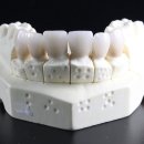 신흥치과기공소 이미지