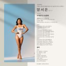 (주)싸이버메딕 광주지점 | 26년 1월 할렐야루!!!!