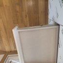 부평 페트 이미지