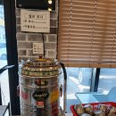 가야밀면&수제돈까스 | 창원) 가야밀면&amp; 수제 돈까스(대박밀면)