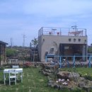 한그루게스트하우스 이미지