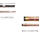 경일기업