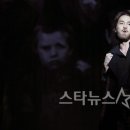 포토지바고 이미지