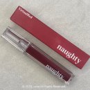 레드립 | 지속력 끝판왕 매트립 너티퍼센트 매트블룸틴트 버츄얼레드 후기 레드립 추천