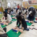 돌고래어린이집 이미지