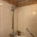 토부 | 도쿄 시부야 시내 숙소 '시부야 토부 호텔' 디럭스 트윈룸 후기