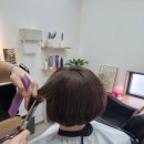 시흥여자맞춤가발 엄마 정수리 가발 맞춤 후기 &#39;위드위그&#39;
