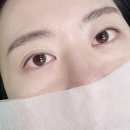 오무드뷰티