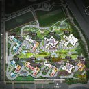 청담사우나 이미지