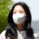 순수포토 이미지