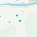 문화해설사의집(일붕사) 이미지