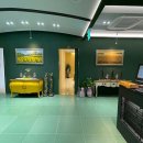 귀하한정식 이미지