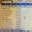 돈모리 이미지