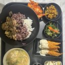 롯데호텔 직원식당 | 서울 롯데호텔 직원식당 이용 후기