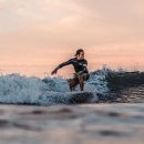 매카라 게스트하우스 이미지