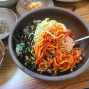 황금보리밥 티스토리