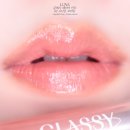 루나 글래시 레이어 틴트 02 시나몬 브라운 아이브 레이틴트 내돈내산 후기ㅣ봄에 어울리는 브라운립