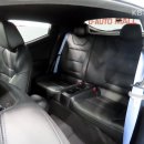 (주)디오토몰모터스 이미지