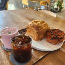 증산로3길 이미지