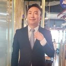 무한메디칼타워 이미지