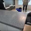 인천주방코팅 청라주방코팅 에이치코퍼레이션 꼼꼼하게 시공해준 후기