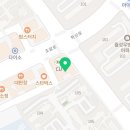 양대승세무사법무사사무실 이미지