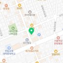브레인팩토리솔루션학원