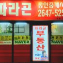 성우네트빌공인중개사사무소 | 목동 성우네트빌 월세를 소개 합니다 :)
