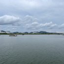 투썸플레이스 부산명지강변점 이미지