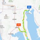 갈맷길(4코스) 이미지