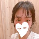 온새미로 이미지