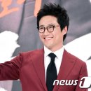 KBS방송국매점