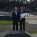 (주)한국의료영상 이미지