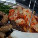 강남곱창이야기 본점 이미지