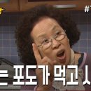 세종마켓 이미지