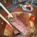 월성오토캠핑장 이미지