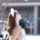 성철목장 이미지