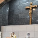 권용오 마티아 신부님 서품30주년 기념미사 이미지