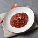 만나반찬 이미지