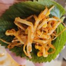 청주맛집 육화점 청주복대점 다녀온 후기