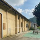 천안시광덕면보산원보건진료소 | [천안 카페] 주식회사 구공 :: 광덕양조장 찐방문후기