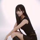 봄바람하우스