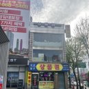 삼보상사