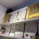 페이스디자인연구소